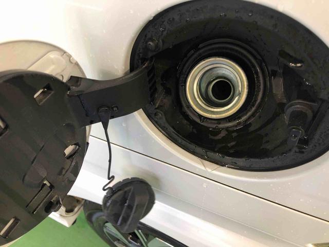 タントカスタムＸセレクション　４ＷＤ　走行距離２０１６４ｋｍ４ＷＤ　スマートアシスト　アルミホイール　プッシュボタンスタート　オートエアコン　ステアリングスイッチ　キーフリーシステム（山形県）の中古車