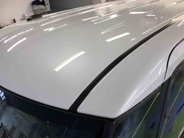 タントカスタムＸセレクション　４ＷＤ　走行距離２０１６４ｋｍ４ＷＤ　スマートアシスト　アルミホイール　プッシュボタンスタート　オートエアコン　ステアリングスイッチ　キーフリーシステム（山形県）の中古車