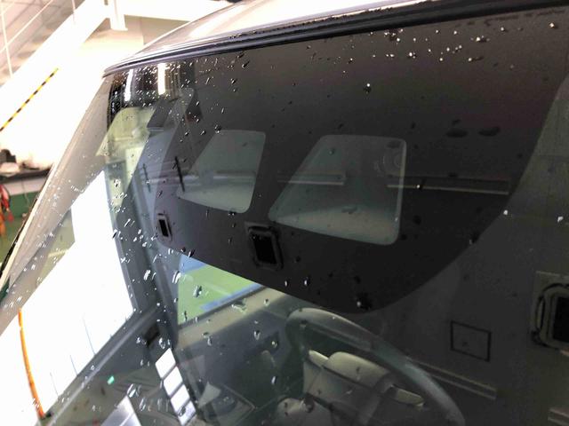 タントカスタムＸセレクション　４ＷＤ　走行距離２０１６４ｋｍ４ＷＤ　スマートアシスト　アルミホイール　プッシュボタンスタート　オートエアコン　ステアリングスイッチ　キーフリーシステム（山形県）の中古車