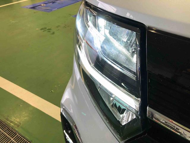 タントカスタムＸセレクション　４ＷＤ　走行距離２０１６４ｋｍ４ＷＤ　スマートアシスト　アルミホイール　プッシュボタンスタート　オートエアコン　ステアリングスイッチ　キーフリーシステム（山形県）の中古車