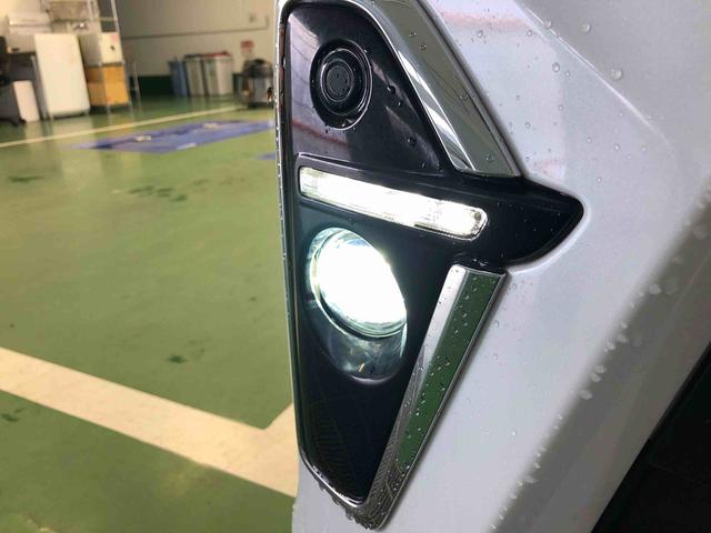 タントカスタムＸセレクション　４ＷＤ　走行距離２０１６４ｋｍ４ＷＤ　スマートアシスト　アルミホイール　プッシュボタンスタート　オートエアコン　ステアリングスイッチ　キーフリーシステム（山形県）の中古車