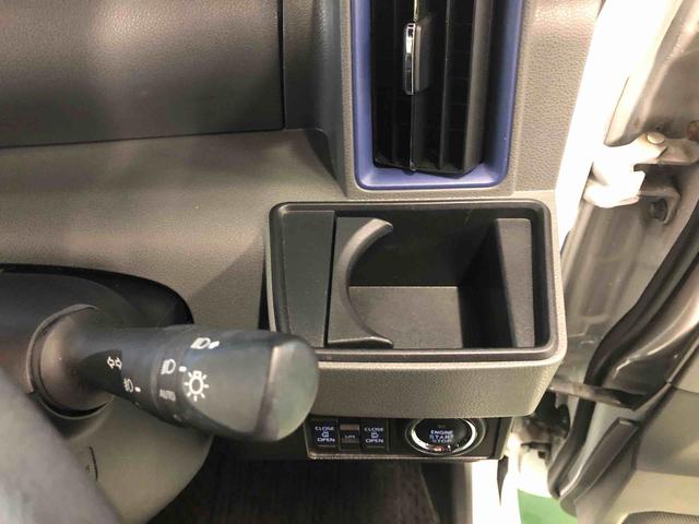 タントカスタムＸセレクション　４ＷＤ　走行距離２０１６４ｋｍ４ＷＤ　スマートアシスト　アルミホイール　プッシュボタンスタート　オートエアコン　ステアリングスイッチ　キーフリーシステム（山形県）の中古車