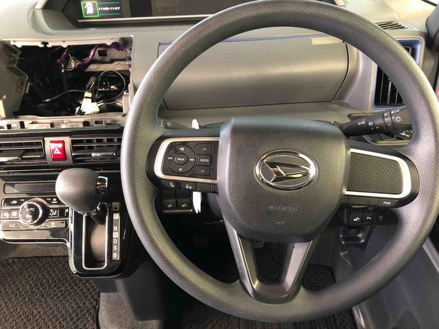 タントカスタムＸセレクション　４ＷＤ　走行距離２０１６４ｋｍ４ＷＤ　スマートアシスト　アルミホイール　プッシュボタンスタート　オートエアコン　ステアリングスイッチ　キーフリーシステム（山形県）の中古車