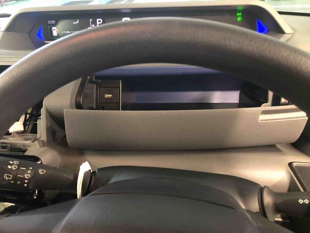 タントカスタムＸセレクション　４ＷＤ　走行距離２０１６４ｋｍ４ＷＤ　スマートアシスト　アルミホイール　プッシュボタンスタート　オートエアコン　ステアリングスイッチ　キーフリーシステム（山形県）の中古車