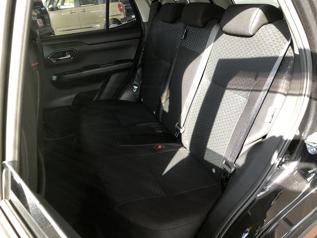 ロッキーＧ　４ＷＤ　走行距離４６１９４ｋｍ４ＷＤ　スマートアシスト　アルミホイール　ドラレコ　ナビ　オートエアコン　ステアリングスイッチ　プッシュボタンスタート　キーフリーシステム（山形県）の中古車