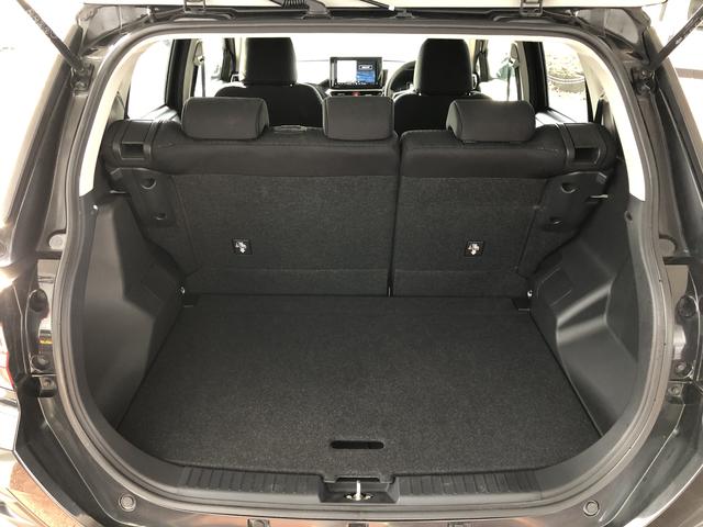 ロッキーＧ　４ＷＤ　走行距離４６１９４ｋｍ４ＷＤ　スマートアシスト　アルミホイール　ドラレコ　ナビ　オートエアコン　ステアリングスイッチ　プッシュボタンスタート　キーフリーシステム（山形県）の中古車