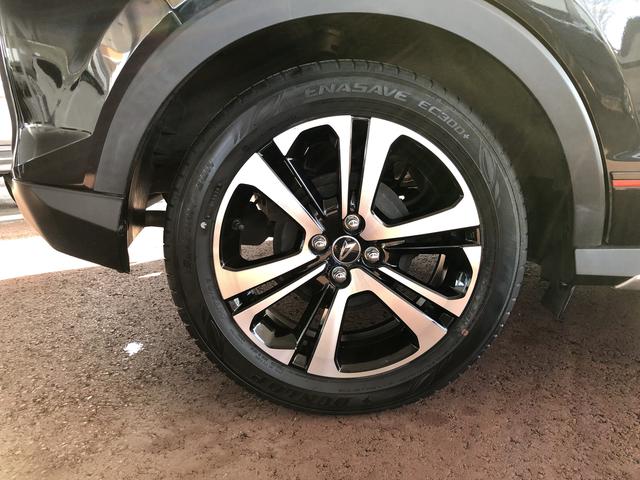 ロッキーＧ　４ＷＤ　走行距離４６１９４ｋｍ４ＷＤ　スマートアシスト　アルミホイール　ドラレコ　ナビ　オートエアコン　ステアリングスイッチ　プッシュボタンスタート　キーフリーシステム（山形県）の中古車