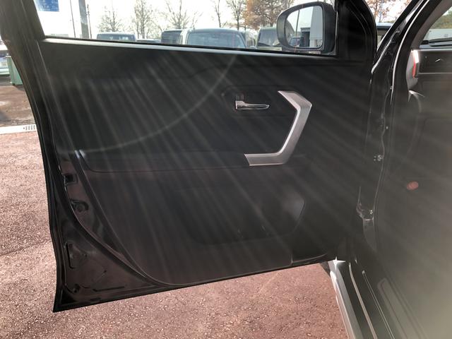 ロッキーＧ　４ＷＤ　走行距離４６１９４ｋｍ４ＷＤ　スマートアシスト　アルミホイール　ドラレコ　ナビ　オートエアコン　ステアリングスイッチ　プッシュボタンスタート　キーフリーシステム（山形県）の中古車