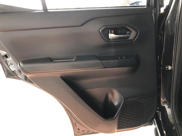 ロッキーＧ　４ＷＤ　走行距離４６１９４ｋｍ４ＷＤ　スマートアシスト　アルミホイール　ドラレコ　ナビ　オートエアコン　ステアリングスイッチ　プッシュボタンスタート　キーフリーシステム（山形県）の中古車