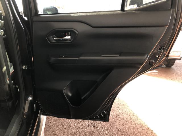 ロッキーＧ　４ＷＤ　走行距離４６１９４ｋｍ４ＷＤ　スマートアシスト　アルミホイール　ドラレコ　ナビ　オートエアコン　ステアリングスイッチ　プッシュボタンスタート　キーフリーシステム（山形県）の中古車