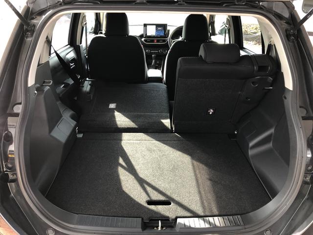 ロッキーＧ　４ＷＤ　走行距離４６１９４ｋｍ４ＷＤ　スマートアシスト　アルミホイール　ドラレコ　ナビ　オートエアコン　ステアリングスイッチ　プッシュボタンスタート　キーフリーシステム（山形県）の中古車