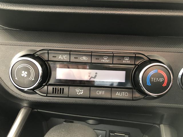 ロッキーＧ　４ＷＤ　走行距離４６１９４ｋｍ４ＷＤ　スマートアシスト　アルミホイール　ドラレコ　ナビ　オートエアコン　ステアリングスイッチ　プッシュボタンスタート　キーフリーシステム（山形県）の中古車