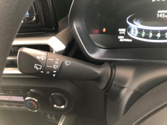 ロッキーＧ　４ＷＤ　走行距離４６１９４ｋｍ４ＷＤ　スマートアシスト　アルミホイール　ドラレコ　ナビ　オートエアコン　ステアリングスイッチ　プッシュボタンスタート　キーフリーシステム（山形県）の中古車