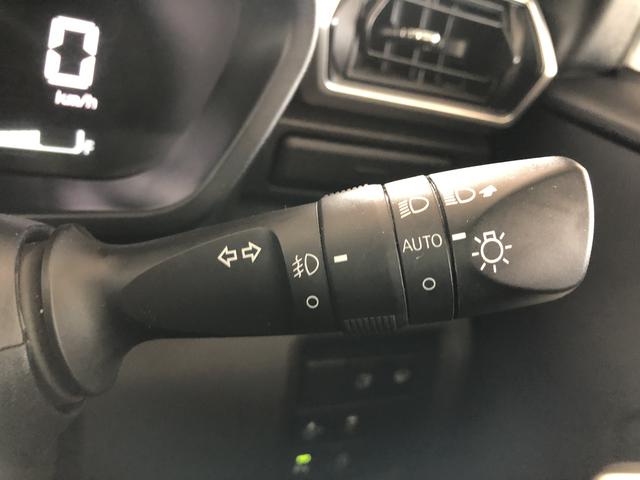 ロッキーＧ　４ＷＤ　走行距離４６１９４ｋｍ４ＷＤ　スマートアシスト　アルミホイール　ドラレコ　ナビ　オートエアコン　ステアリングスイッチ　プッシュボタンスタート　キーフリーシステム（山形県）の中古車