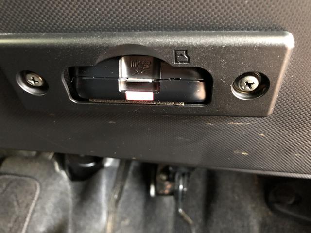 ロッキーＧ　４ＷＤ　走行距離４６１９４ｋｍ４ＷＤ　スマートアシスト　アルミホイール　ドラレコ　ナビ　オートエアコン　ステアリングスイッチ　プッシュボタンスタート　キーフリーシステム（山形県）の中古車