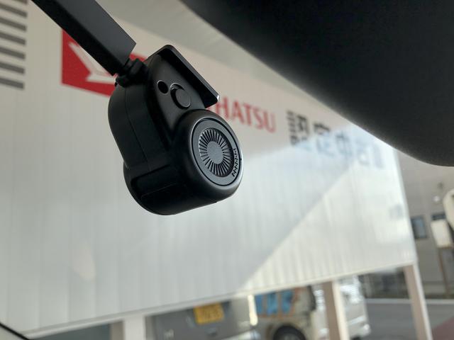 ロッキーＧ　４ＷＤ　走行距離４６１９４ｋｍ４ＷＤ　スマートアシスト　アルミホイール　ドラレコ　ナビ　オートエアコン　ステアリングスイッチ　プッシュボタンスタート　キーフリーシステム（山形県）の中古車