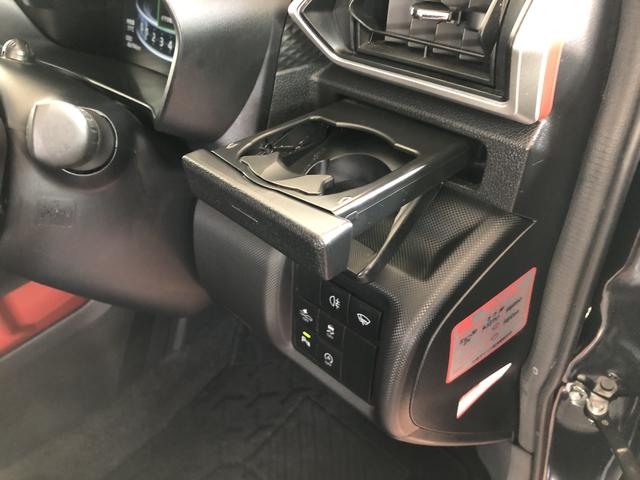 ロッキーＧ　４ＷＤ　走行距離４６１９４ｋｍ４ＷＤ　スマートアシスト　アルミホイール　ドラレコ　ナビ　オートエアコン　ステアリングスイッチ　プッシュボタンスタート　キーフリーシステム（山形県）の中古車