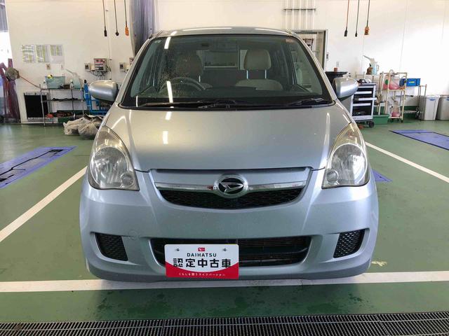 ミラＸリミテッド　ＥＲ　４ＷＤ　走行距離７４１８１ｋｍ４ＷＤ　スマートアシスト　ＣＤチューナー　フルホイールキャップ　キーレスエントリー　マニュアルエアコン　パワーウィンドウ（山形県）の中古車