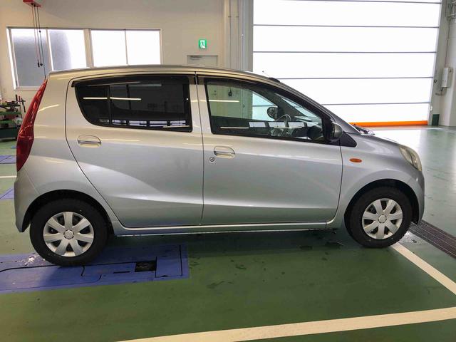 ミラＸリミテッド　ＥＲ　４ＷＤ　走行距離７４１８１ｋｍ４ＷＤ　スマートアシスト　ＣＤチューナー　フルホイールキャップ　キーレスエントリー　マニュアルエアコン　パワーウィンドウ（山形県）の中古車