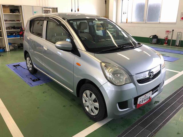 ミラＸリミテッド　ＥＲ　４ＷＤ　走行距離７４１８１ｋｍ４ＷＤ　スマートアシスト　ＣＤチューナー　フルホイールキャップ　キーレスエントリー　マニュアルエアコン　パワーウィンドウ（山形県）の中古車