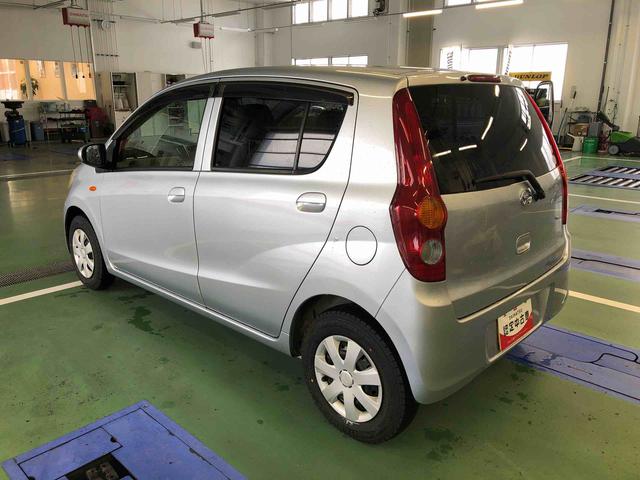 ミラＸリミテッド　ＥＲ　４ＷＤ　走行距離７４１８１ｋｍ４ＷＤ　スマートアシスト　ＣＤチューナー　フルホイールキャップ　キーレスエントリー　マニュアルエアコン　パワーウィンドウ（山形県）の中古車