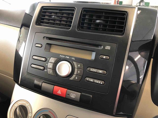 ミラＸリミテッド　ＥＲ　４ＷＤ　走行距離７４１８１ｋｍ４ＷＤ　スマートアシスト　ＣＤチューナー　フルホイールキャップ　キーレスエントリー　マニュアルエアコン　パワーウィンドウ（山形県）の中古車