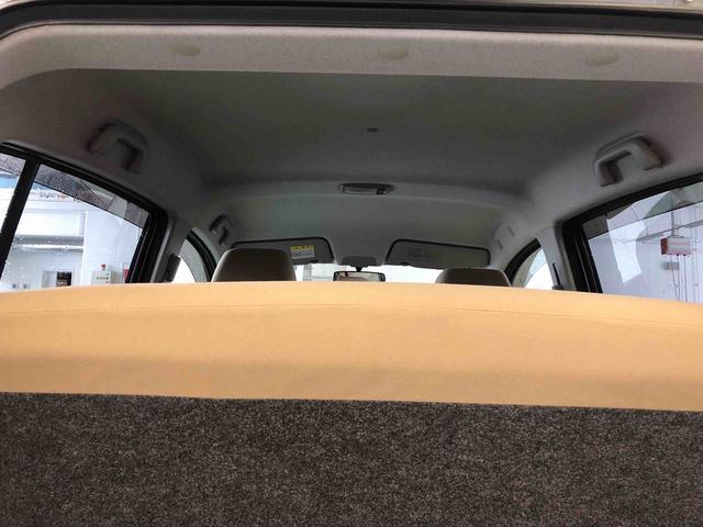 ミラＸリミテッド　ＥＲ　４ＷＤ　走行距離７４１８１ｋｍ４ＷＤ　スマートアシスト　ＣＤチューナー　フルホイールキャップ　キーレスエントリー　マニュアルエアコン　パワーウィンドウ（山形県）の中古車