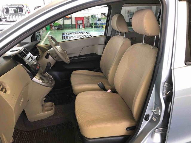 ミラＸリミテッド　ＥＲ　４ＷＤ　走行距離７４１８１ｋｍ４ＷＤ　スマートアシスト　ＣＤチューナー　フルホイールキャップ　キーレスエントリー　マニュアルエアコン　パワーウィンドウ（山形県）の中古車