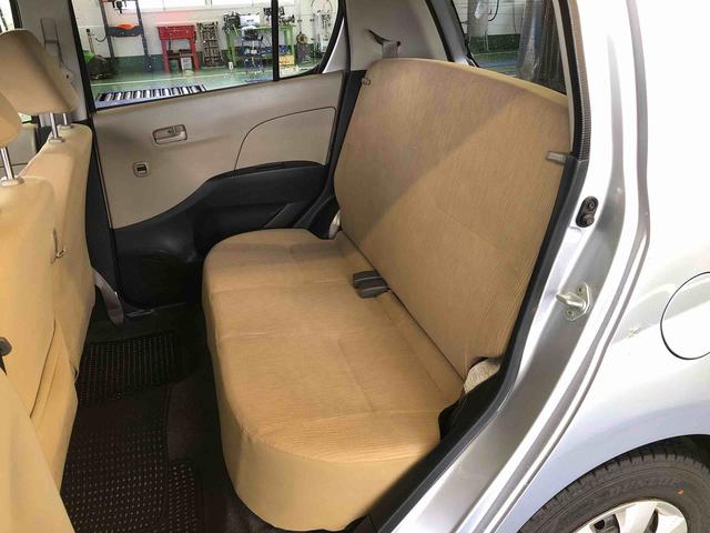 ミラＸリミテッド　ＥＲ　４ＷＤ　走行距離７４１８１ｋｍ４ＷＤ　スマートアシスト　ＣＤチューナー　フルホイールキャップ　キーレスエントリー　マニュアルエアコン　パワーウィンドウ（山形県）の中古車