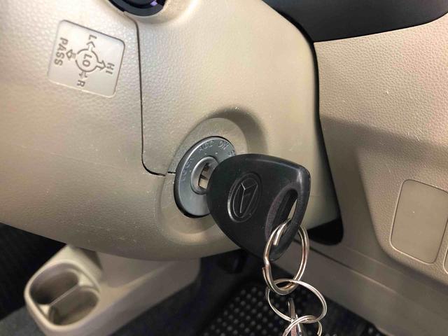 ミラＸリミテッド　ＥＲ　４ＷＤ　走行距離７４１８１ｋｍ４ＷＤ　スマートアシスト　ＣＤチューナー　フルホイールキャップ　キーレスエントリー　マニュアルエアコン　パワーウィンドウ（山形県）の中古車