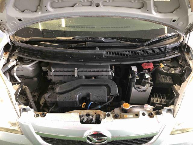 ミラＸリミテッド　ＥＲ　４ＷＤ　走行距離７４１８１ｋｍ４ＷＤ　スマートアシスト　ＣＤチューナー　フルホイールキャップ　キーレスエントリー　マニュアルエアコン　パワーウィンドウ（山形県）の中古車