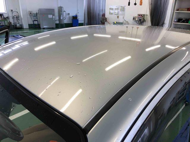 ミラＸリミテッド　ＥＲ　４ＷＤ　走行距離７４１８１ｋｍ４ＷＤ　スマートアシスト　ＣＤチューナー　フルホイールキャップ　キーレスエントリー　マニュアルエアコン　パワーウィンドウ（山形県）の中古車