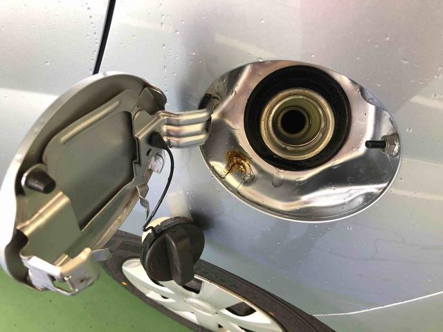 ミラＸリミテッド　ＥＲ　４ＷＤ　走行距離７４１８１ｋｍ４ＷＤ　スマートアシスト　ＣＤチューナー　フルホイールキャップ　キーレスエントリー　マニュアルエアコン　パワーウィンドウ（山形県）の中古車