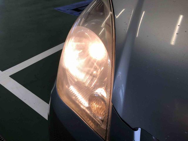 ミラＸリミテッド　ＥＲ　４ＷＤ　走行距離７４１８１ｋｍ４ＷＤ　スマートアシスト　ＣＤチューナー　フルホイールキャップ　キーレスエントリー　マニュアルエアコン　パワーウィンドウ（山形県）の中古車