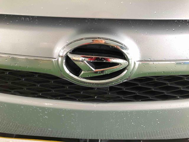 ミラＸリミテッド　ＥＲ　４ＷＤ　走行距離７４１８１ｋｍ４ＷＤ　スマートアシスト　ＣＤチューナー　フルホイールキャップ　キーレスエントリー　マニュアルエアコン　パワーウィンドウ（山形県）の中古車