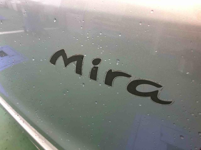 ミラＸリミテッド　ＥＲ　４ＷＤ　走行距離７４１８１ｋｍ４ＷＤ　スマートアシスト　ＣＤチューナー　フルホイールキャップ　キーレスエントリー　マニュアルエアコン　パワーウィンドウ（山形県）の中古車