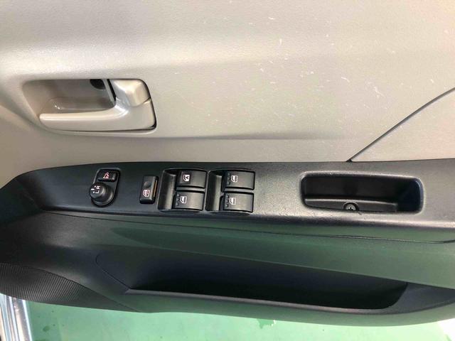 ミラＸリミテッド　ＥＲ　４ＷＤ　走行距離７４１８１ｋｍ４ＷＤ　スマートアシスト　ＣＤチューナー　フルホイールキャップ　キーレスエントリー　マニュアルエアコン　パワーウィンドウ（山形県）の中古車