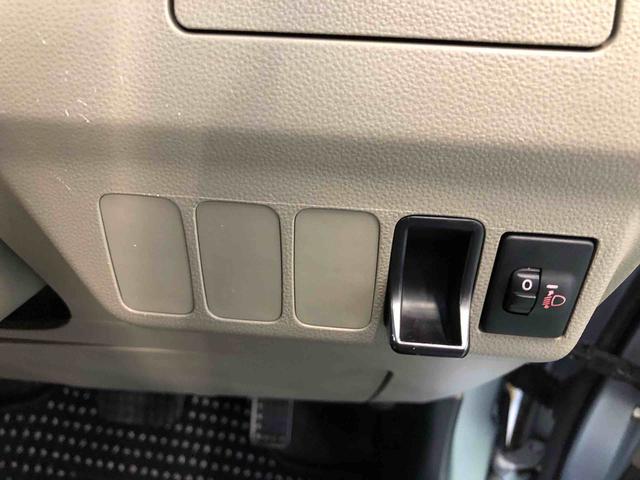 ミラＸリミテッド　ＥＲ　４ＷＤ　走行距離７４１８１ｋｍ４ＷＤ　スマートアシスト　ＣＤチューナー　フルホイールキャップ　キーレスエントリー　マニュアルエアコン　パワーウィンドウ（山形県）の中古車