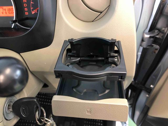 ミラＸリミテッド　ＥＲ　４ＷＤ　走行距離７４１８１ｋｍ４ＷＤ　スマートアシスト　ＣＤチューナー　フルホイールキャップ　キーレスエントリー　マニュアルエアコン　パワーウィンドウ（山形県）の中古車