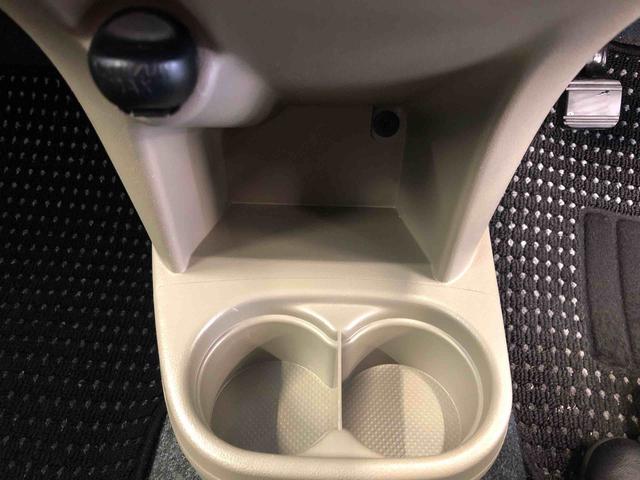 ミラＸリミテッド　ＥＲ　４ＷＤ　走行距離７４１８１ｋｍ４ＷＤ　スマートアシスト　ＣＤチューナー　フルホイールキャップ　キーレスエントリー　マニュアルエアコン　パワーウィンドウ（山形県）の中古車