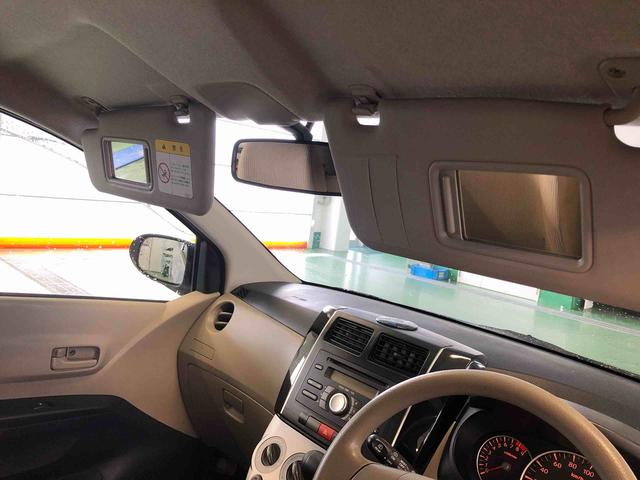 ミラＸリミテッド　ＥＲ　４ＷＤ　走行距離７４１８１ｋｍ４ＷＤ　スマートアシスト　ＣＤチューナー　フルホイールキャップ　キーレスエントリー　マニュアルエアコン　パワーウィンドウ（山形県）の中古車