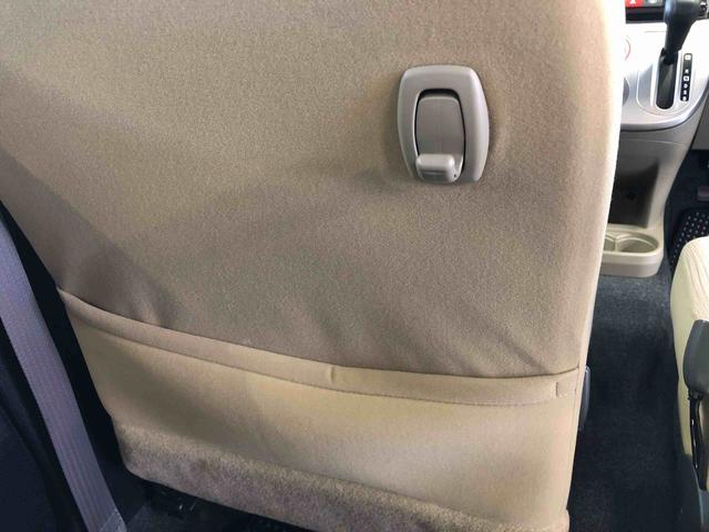 ミラＸリミテッド　ＥＲ　４ＷＤ　走行距離７４１８１ｋｍ４ＷＤ　スマートアシスト　ＣＤチューナー　フルホイールキャップ　キーレスエントリー　マニュアルエアコン　パワーウィンドウ（山形県）の中古車