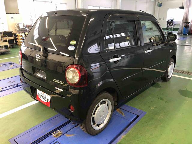 ミラトコットＧ　リミテッド　ＳＡIII　４ＷＤ　走行距離８４１７６ｋｍ４ＷＤ　スマートアシスト　フルホイールキャップ　ナビ　オートエアコン　パノラマモニター　プッシュボタンスタート　キーフリーシステム（山形県）の中古車