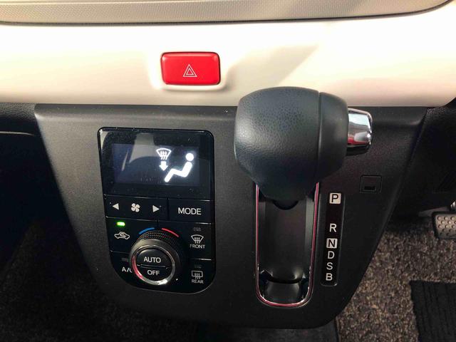 ミラトコットＧ　リミテッド　ＳＡIII　４ＷＤ　走行距離８４１７６ｋｍ４ＷＤ　スマートアシスト　フルホイールキャップ　ナビ　オートエアコン　パノラマモニター　プッシュボタンスタート　キーフリーシステム（山形県）の中古車