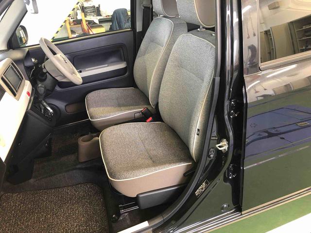 ミラトコットＧ　リミテッド　ＳＡIII　４ＷＤ　走行距離８４１７６ｋｍ４ＷＤ　スマートアシスト　フルホイールキャップ　ナビ　オートエアコン　パノラマモニター　プッシュボタンスタート　キーフリーシステム（山形県）の中古車