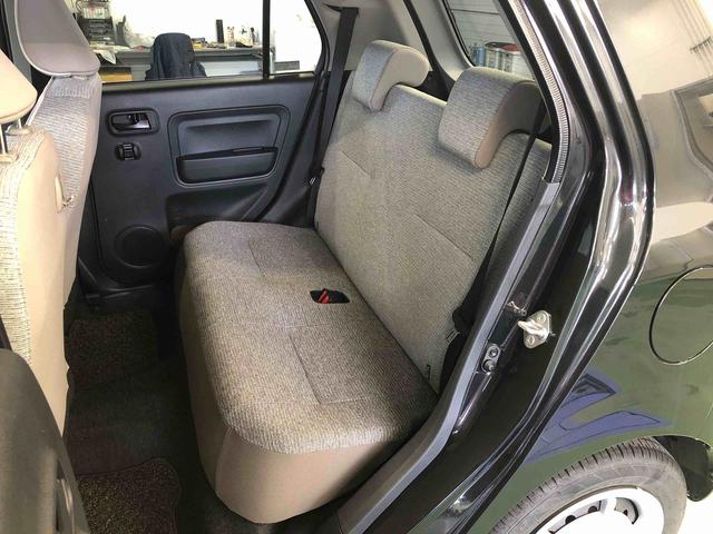 ミラトコットＧ　リミテッド　ＳＡIII　４ＷＤ　走行距離８４１７６ｋｍ４ＷＤ　スマートアシスト　フルホイールキャップ　ナビ　オートエアコン　パノラマモニター　プッシュボタンスタート　キーフリーシステム（山形県）の中古車