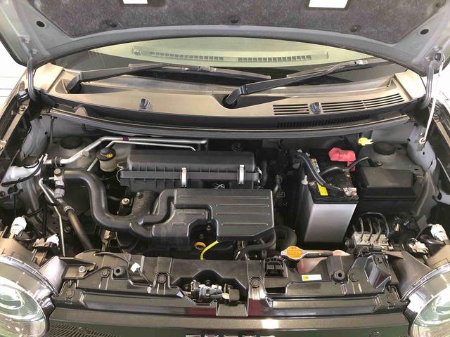 ミラトコットＧ　リミテッド　ＳＡIII　４ＷＤ　走行距離８４１７６ｋｍ４ＷＤ　スマートアシスト　フルホイールキャップ　ナビ　オートエアコン　パノラマモニター　プッシュボタンスタート　キーフリーシステム（山形県）の中古車