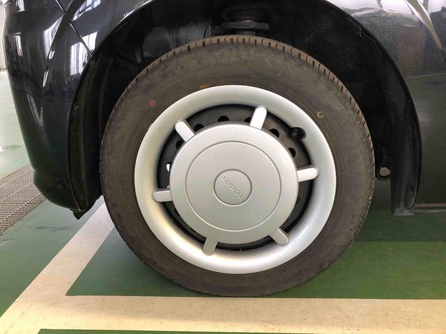 ミラトコットＧ　リミテッド　ＳＡIII　４ＷＤ　走行距離８４１７６ｋｍ４ＷＤ　スマートアシスト　フルホイールキャップ　ナビ　オートエアコン　パノラマモニター　プッシュボタンスタート　キーフリーシステム（山形県）の中古車