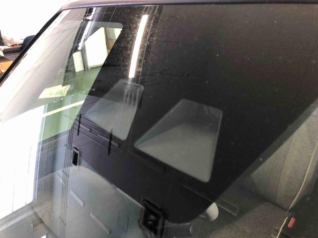 ミラトコットＧ　リミテッド　ＳＡIII　４ＷＤ　走行距離８４１７６ｋｍ４ＷＤ　スマートアシスト　フルホイールキャップ　ナビ　オートエアコン　パノラマモニター　プッシュボタンスタート　キーフリーシステム（山形県）の中古車