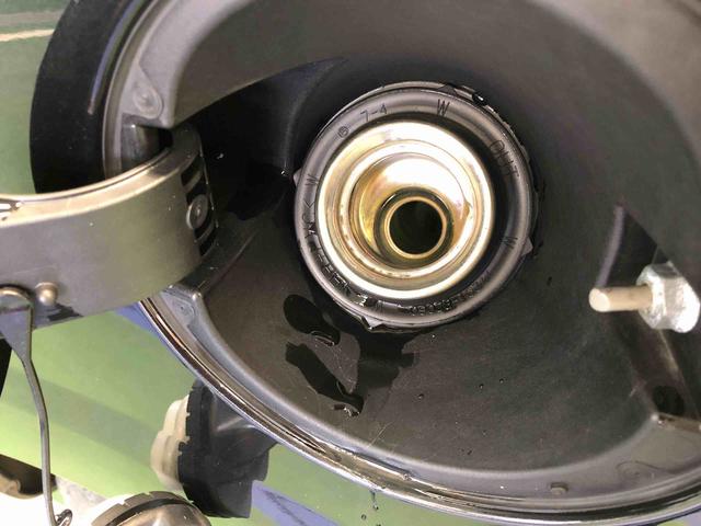 ミラトコットＧ　リミテッド　ＳＡIII　４ＷＤ　走行距離８４１７６ｋｍ４ＷＤ　スマートアシスト　フルホイールキャップ　ナビ　オートエアコン　パノラマモニター　プッシュボタンスタート　キーフリーシステム（山形県）の中古車